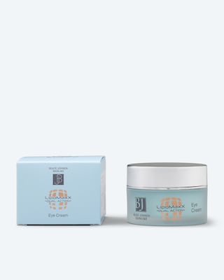 Produktabbildung 1 für Eye Cream