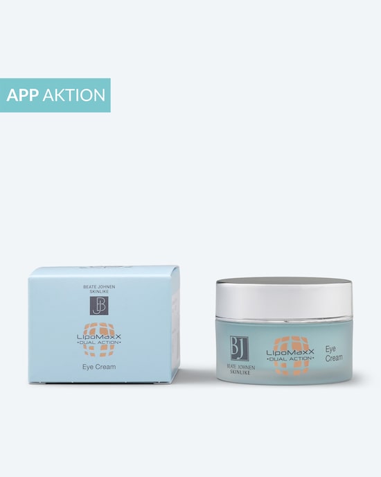 Produktabbildung für Eye Cream