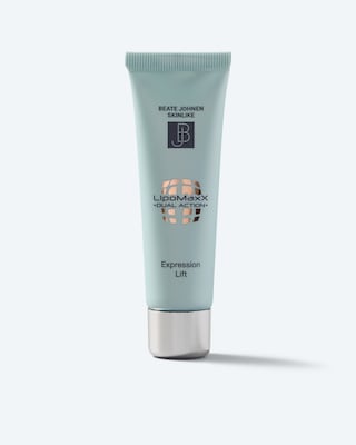 Produktabbildung 2 für Expression Lift