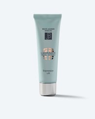 Produktabbildung für Expression Lift