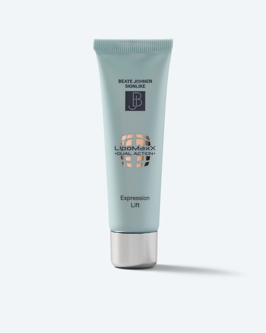 Produktabbildung für Expression Lift