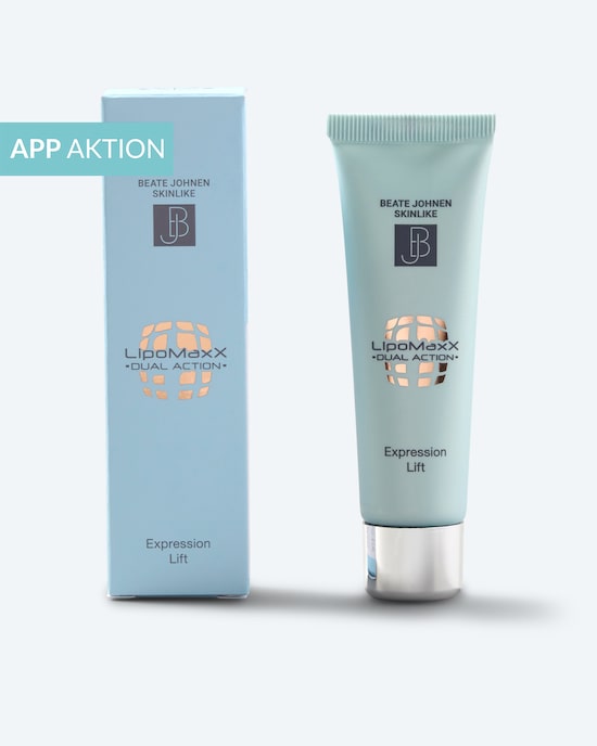 Produktabbildung für Expression Lift
