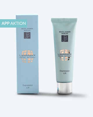 Produktabbildung 1 für Expression Lift