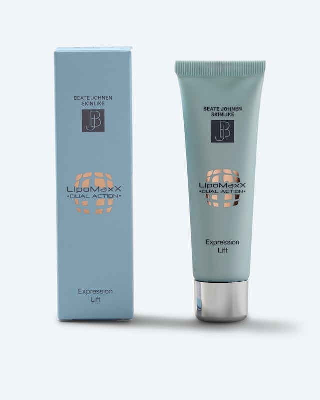 Expression Lift