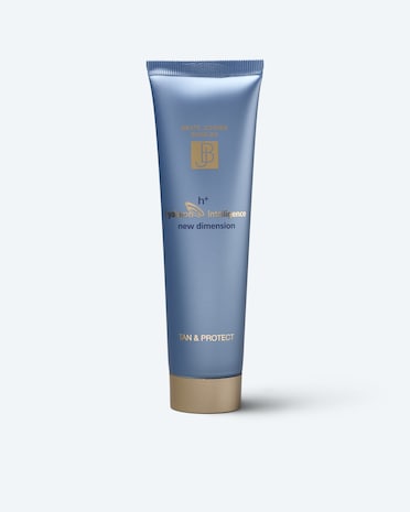 Produktabbildung für Tan & Protect