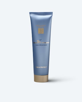 Produktabbildung 2 für Tan & Protect