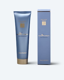 Produktabbildung für Tan & Protect