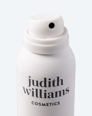 Produktabbildung 2 für Skin Barrier Hydra Lock Mist - Gesichtsspray