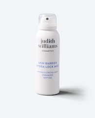 Produktabbildung für Skin Barrier Hydra Lock Mist - Gesichtsspray