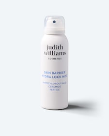 Produktabbildung für Skin Barrier Hydra Lock Mist - Gesichtsspray