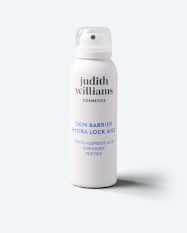 Produktabbildung für Skin Barrier Hydra Lock Mist - Gesichtsspray