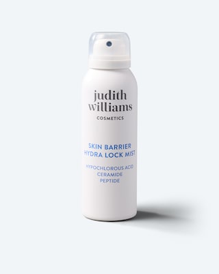 Produktabbildung 1 für Skin Barrier Hydra Lock Mist - Gesichtsspray