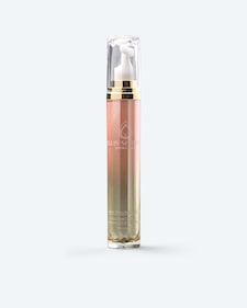 Produktabbildung für Eyeconic Bye Bye Wrinkles Eye Serum