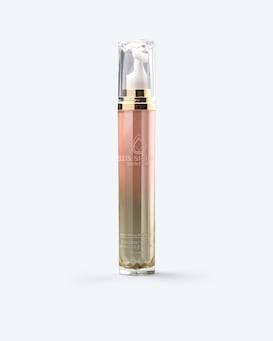 Produktabbildung für Eyeconic Bye Bye Wrinkles Eye Serum