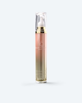 Produktabbildung 1 für Eyeconic Bye Bye Wrinkles Eye Serum