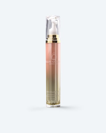 Produktabbildung für Eyeconic - Augenserum