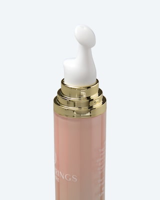 Produktabbildung 2 für Eyeconic - Augenserum