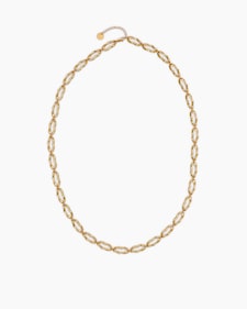 Produktabbildung für Collier
