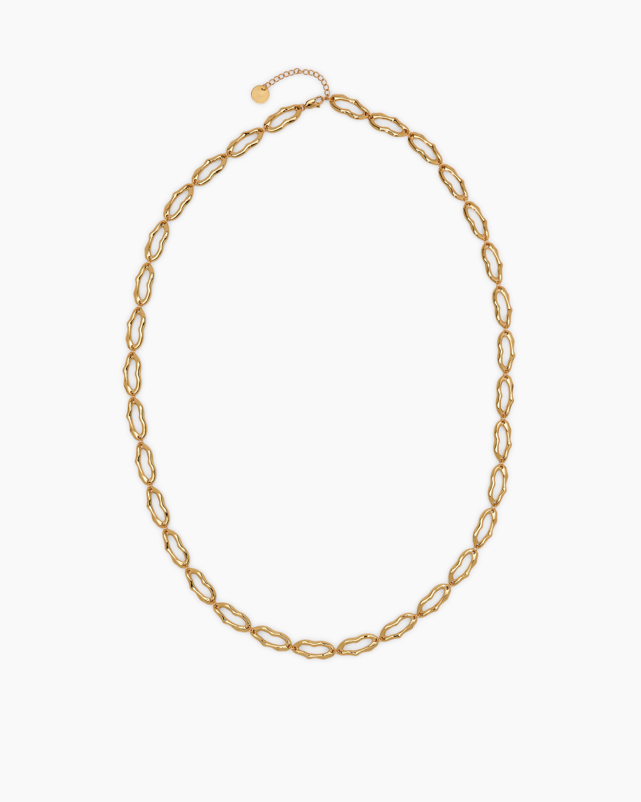 Produktabbildung für Collier
