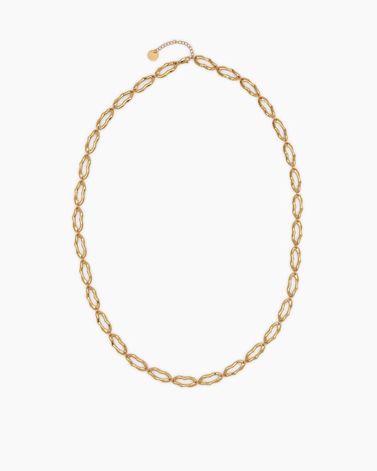 Produktabbildung für Collier