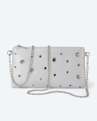 Produktabbildung für Umhängetasche mit Ösen