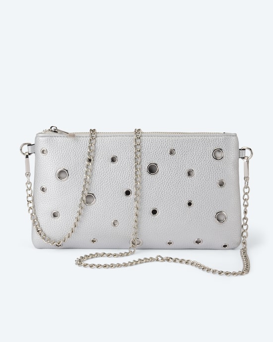 Produktabbildung für Umhängetasche mit Ösen