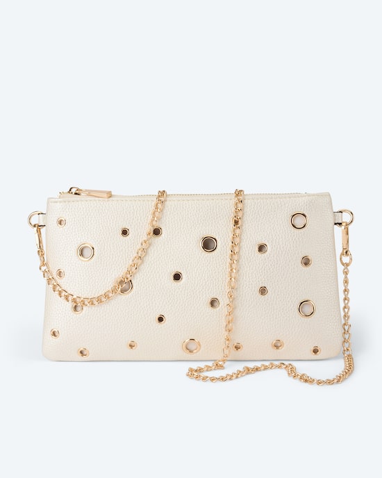 Produktabbildung für Umhängetasche mit Ösen