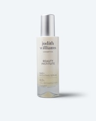 Produktabbildung für NAD+ Boosting Serum