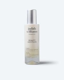 Produktabbildung für NAD+ Boosting Serum
