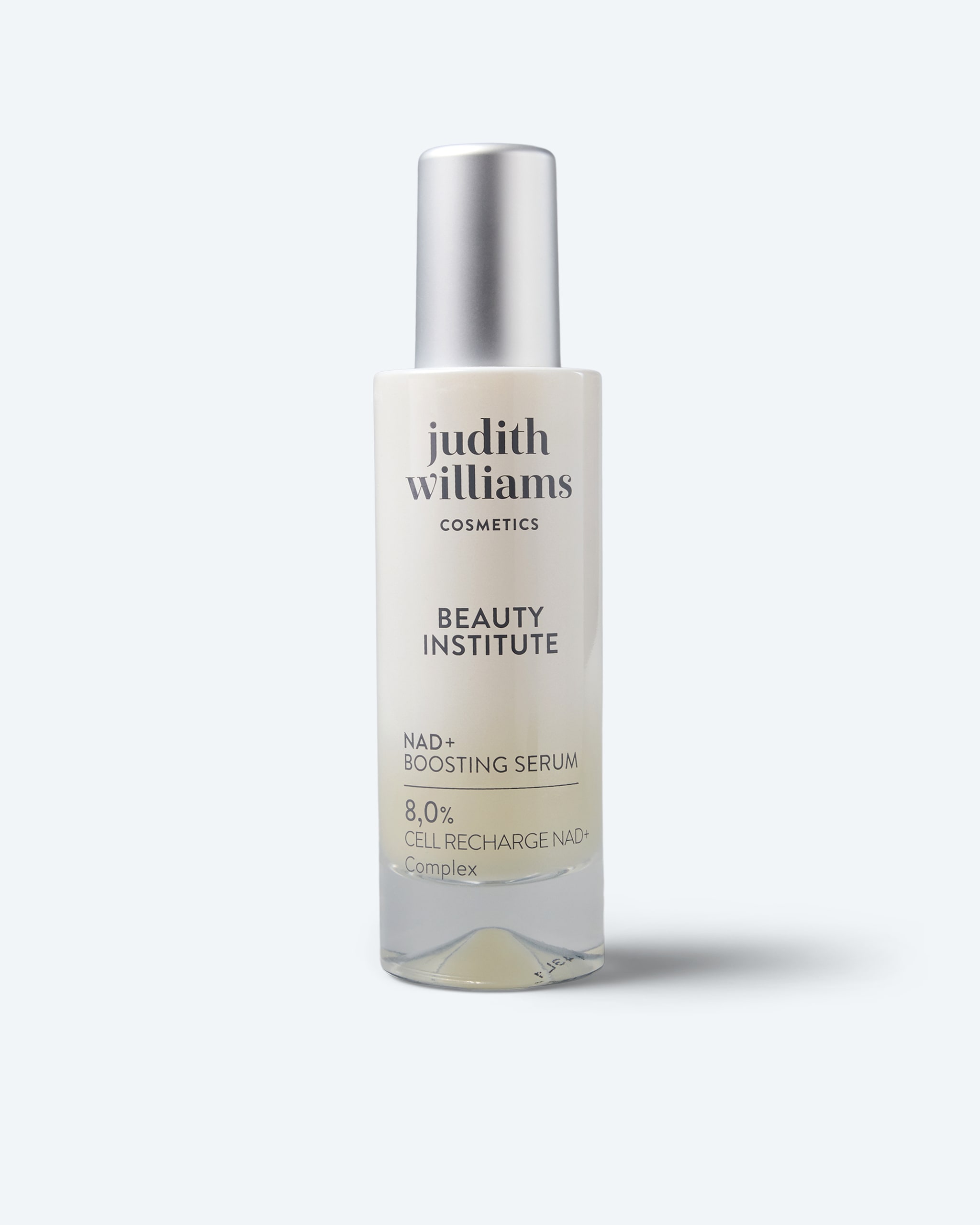 Produktabbildung für NAD+ Boosting Serum