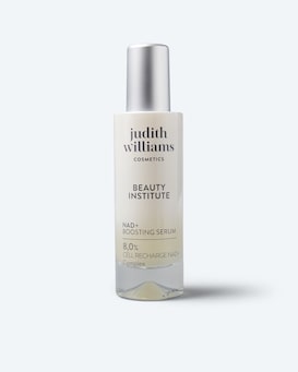 Produktabbildung für NAD+ Boosting Serum