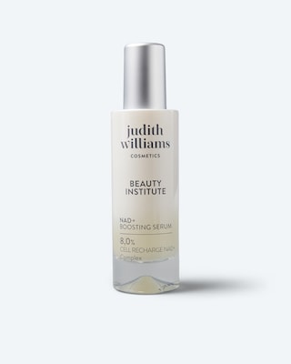 Produktabbildung 1 für NAD+ Boosting Serum