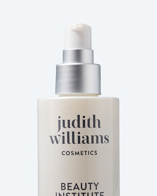 Produktabbildung 2 für NAD+ Boosting Serum