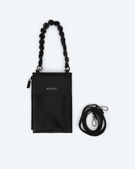 Produktabbildung für Minitasche Deluxe