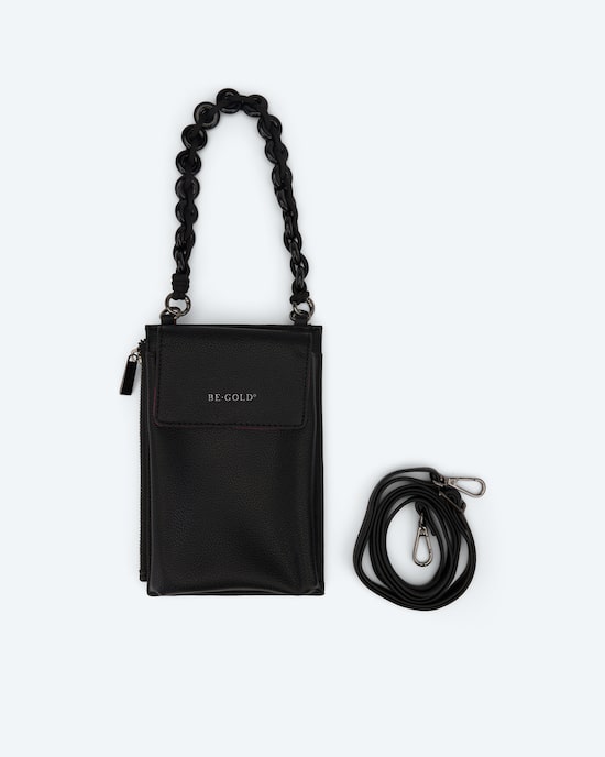 Produktabbildung für Minitasche Deluxe