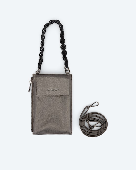 Produktabbildung für Minitasche Deluxe