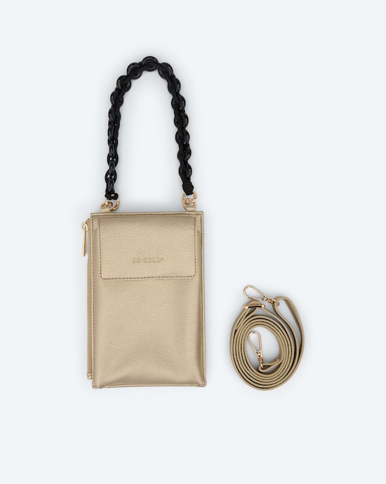 Produktabbildung für Minitasche Deluxe