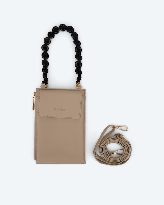 Produktabbildung für Minitasche Deluxe