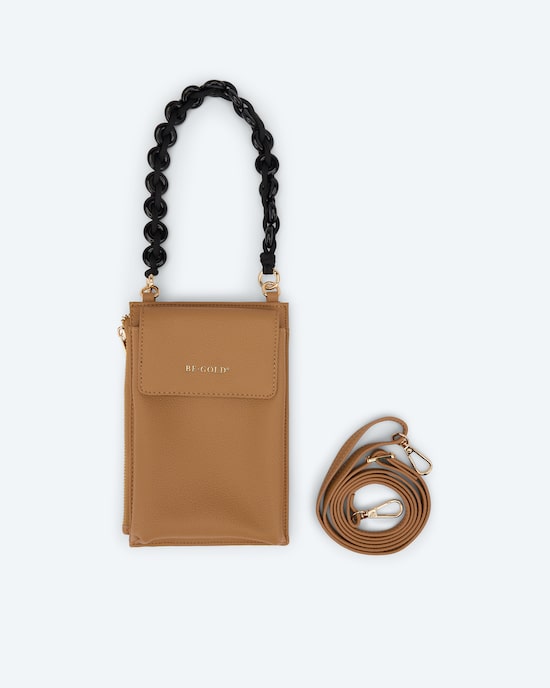 Produktabbildung für Minitasche Deluxe