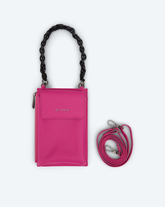 Produktabbildung für Minitasche Deluxe