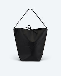 Produktabbildung für Shopper mit Bienen-Prägung