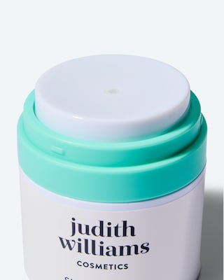 Produktabbildung 2 für Smooth Eye Creme