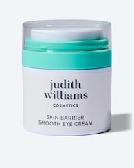 Produktabbildung für Smooth Eye Creme