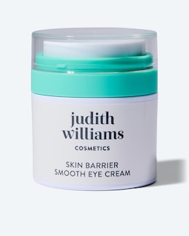 Produktabbildung für Skin Barrier Smooth Eye Creme