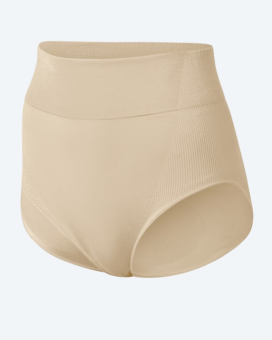 Produktabbildung für Retro Taillenslip