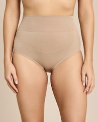 Produktabbildung für Retro Taillenslip