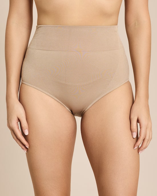 Produktabbildung für Retro Taillenslip