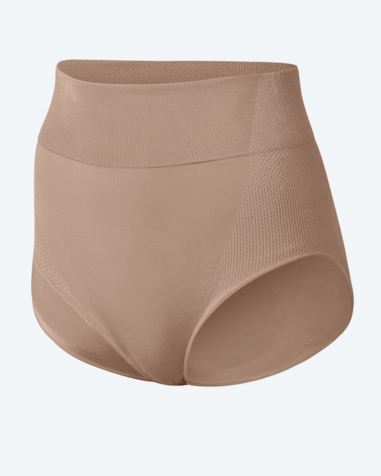 Produktabbildung für Retro Taillenslip