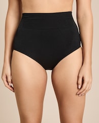 Produktabbildung für Retro Taillenslip