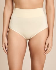 Produktabbildung für Retro Taillenslip